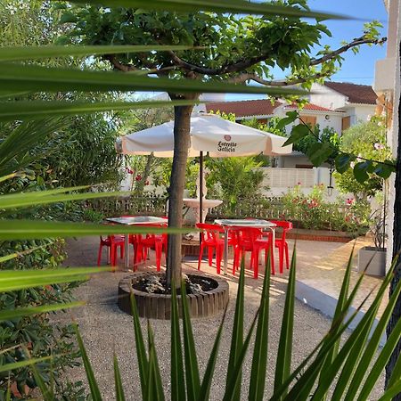 Villa Casa De La Playa à Oropesa del Mar Extérieur photo