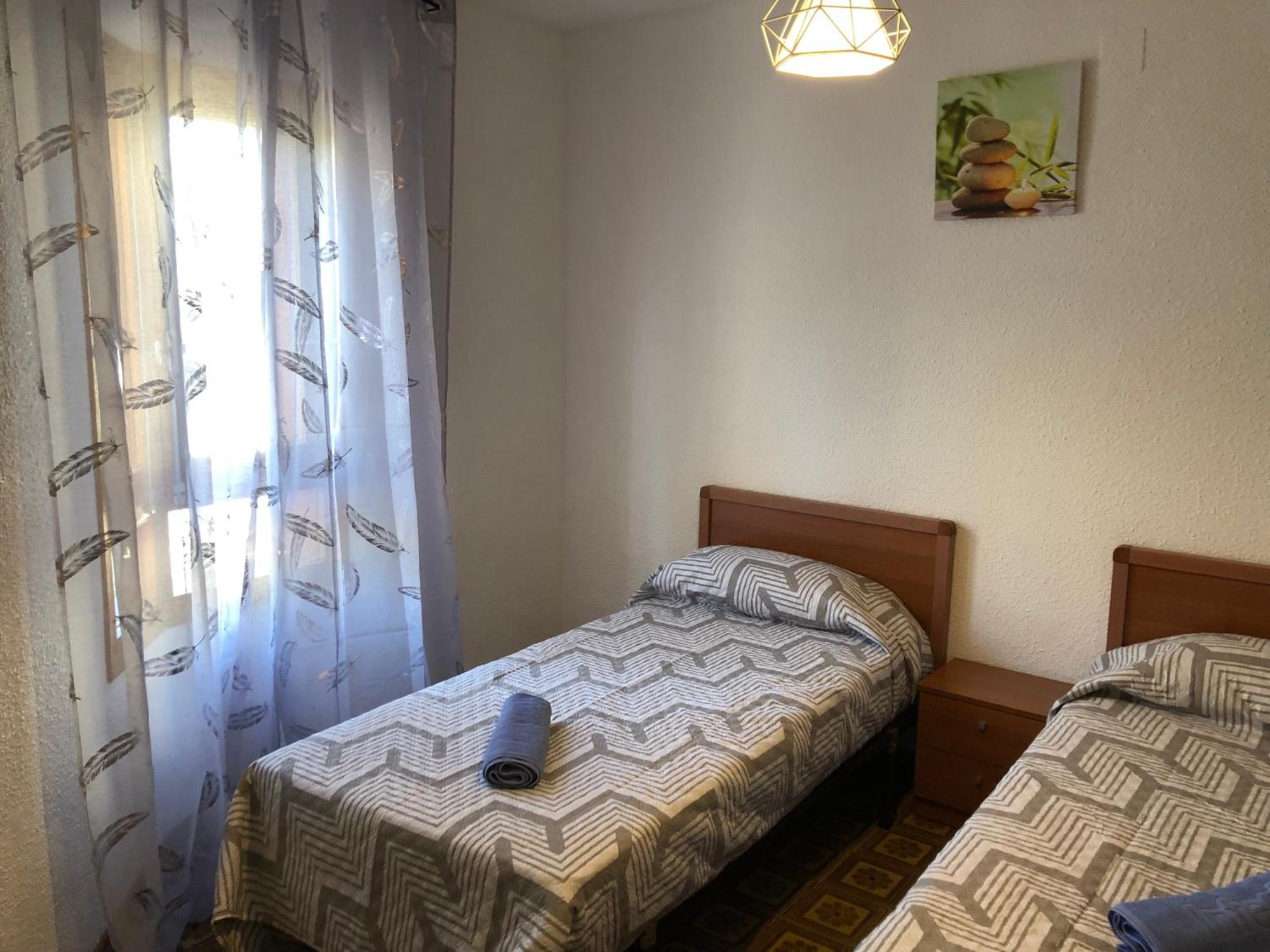 Villa Casa De La Playa à Oropesa del Mar Extérieur photo