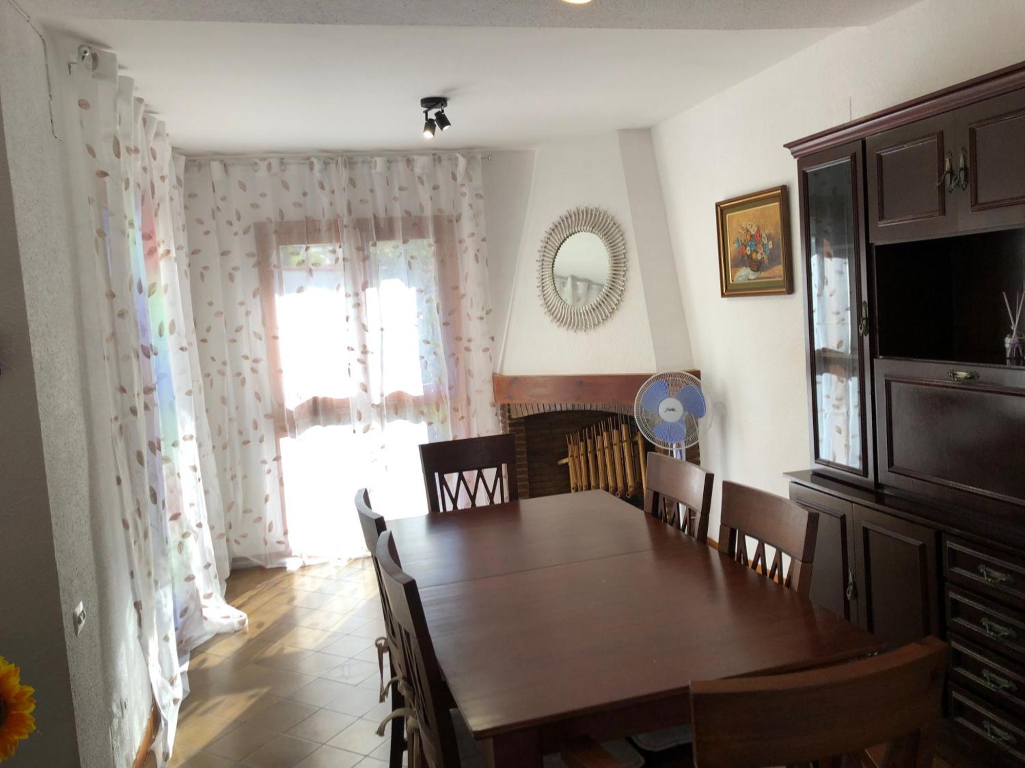 Villa Casa De La Playa à Oropesa del Mar Extérieur photo