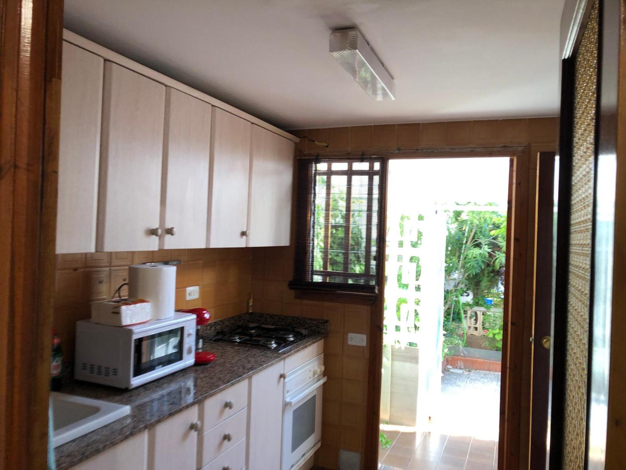 Villa Casa De La Playa à Oropesa del Mar Extérieur photo