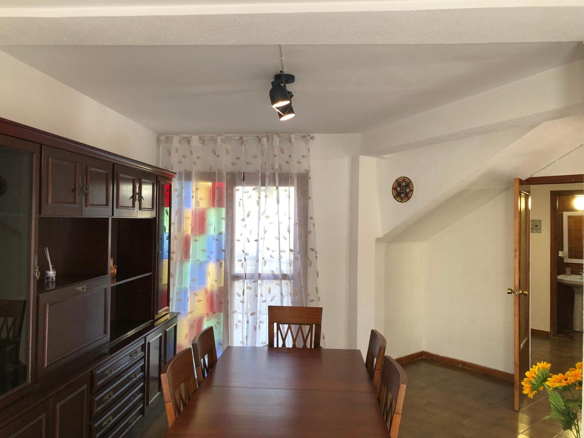 Villa Casa De La Playa à Oropesa del Mar Extérieur photo
