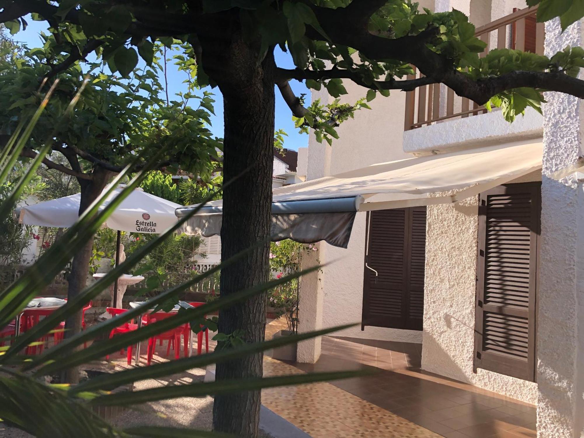 Villa Casa De La Playa à Oropesa del Mar Extérieur photo