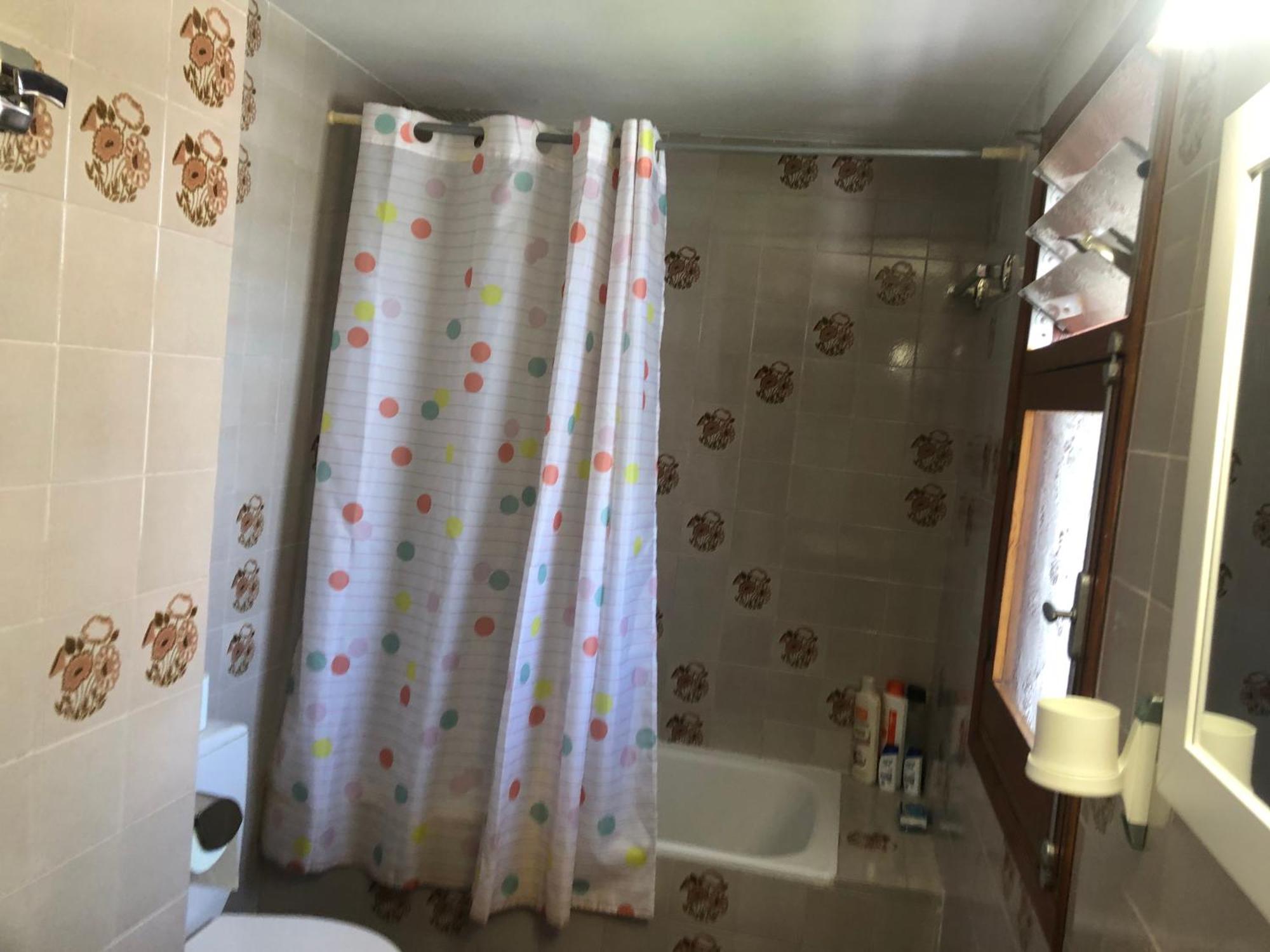 Villa Casa De La Playa à Oropesa del Mar Extérieur photo
